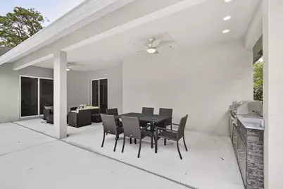 14576 N 64th Ct Court N, The Acreage, FL 33470 - Photo 39