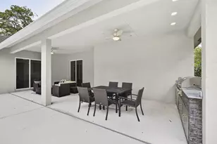 14576 N 64th Ct Ct N, The Acreage, FL 33470 - Photo 39