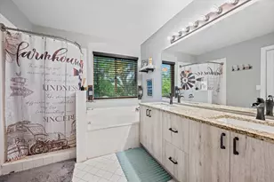 6817 Coral Reef St, Lake Worth, FL 33467 - Photo 23