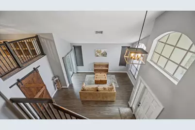 6817 Coral Reef Street, Lake Worth, FL 33467 - Photo 17