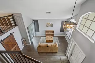 6817 Coral Reef St, Lake Worth, FL 33467 - Photo 17