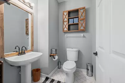 6817 Coral Reef Street, Lake Worth, FL 33467 - Photo 25