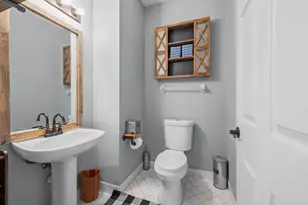 6817 Coral Reef St, Lake Worth, FL 33467 - Photo 25