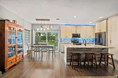 6817 Coral Reef Street, Lake Worth, FL 33467 - Photo 11