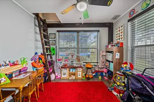 6817 Coral Reef St, Lake Worth, FL 33467 - Photo 5