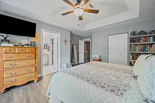 6817 Coral Reef St, Lake Worth, FL 33467 - Photo 21