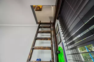 6817 Coral Reef St, Lake Worth, FL 33467 - Photo 7