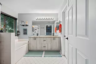 6817 Coral Reef St, Lake Worth, FL 33467 - Photo 21