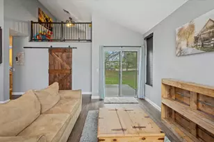 6817 Coral Reef St, Lake Worth, FL 33467 - Photo 5