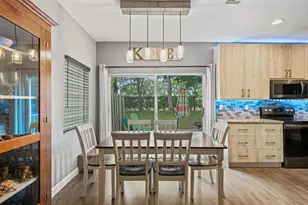 6817 Coral Reef St, Lake Worth, FL 33467 - Photo 11