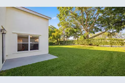 6817 Coral Reef Street, Lake Worth, FL 33467 - Photo 29