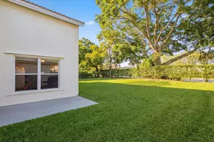 6817 Coral Reef St, Lake Worth, FL 33467 - Photo 29