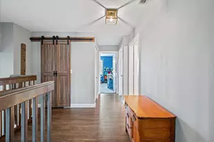 6817 Coral Reef St, Lake Worth, FL 33467 - Photo 19