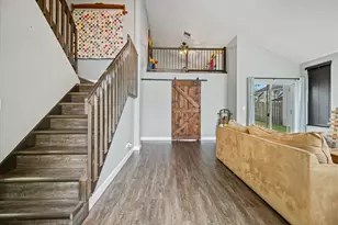 6817 Coral Reef St, Lake Worth, FL 33467 - Photo 3