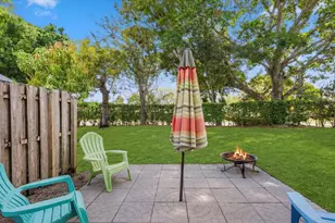 6817 Coral Reef St, Lake Worth, FL 33467 - Photo 27