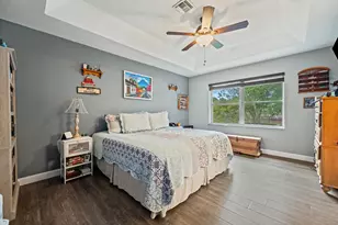 6817 Coral Reef St, Lake Worth, FL 33467 - Photo 19