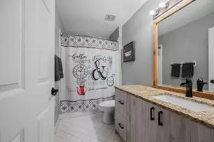 6817 Coral Reef St, Lake Worth, FL 33467 - Photo 25