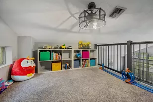 6817 Coral Reef St, Lake Worth, FL 33467 - Photo 7