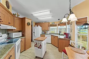 3780 Shadberry Ct, Port Saint Lucie, FL 34952 - Photo 15