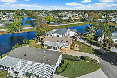 3780 Shadberry Court, Port Saint Lucie, FL 34952 - Photo 41