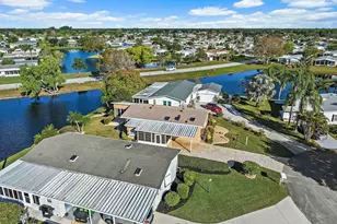 3780 Shadberry Ct, Port Saint Lucie, FL 34952 - Photo 41