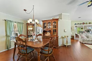 3780 Shadberry Ct, Port Saint Lucie, FL 34952 - Photo 11