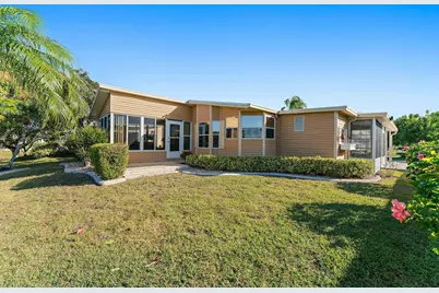 3780 Shadberry Court, Port Saint Lucie, FL 34952 - Photo 35