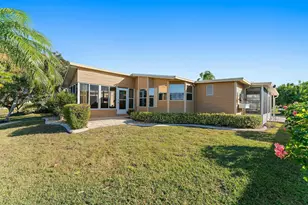 3780 Shadberry Ct, Port Saint Lucie, FL 34952 - Photo 35