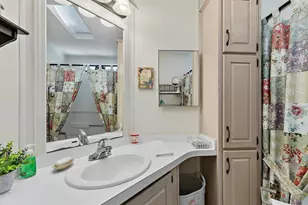 3780 Shadberry Ct, Port Saint Lucie, FL 34952 - Photo 33