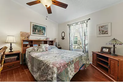 3780 Shadberry Court, Port Saint Lucie, FL 34952 - Photo 29