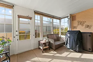 3780 Shadberry Ct, Port Saint Lucie, FL 34952 - Photo 7