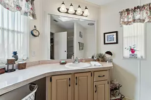 3780 Shadberry Ct, Port Saint Lucie, FL 34952 - Photo 27