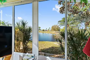 3780 Shadberry Ct, Port Saint Lucie, FL 34952 - Photo 23