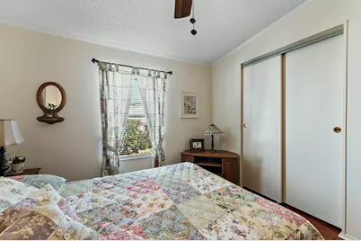 3780 Shadberry Court, Port Saint Lucie, FL 34952 - Photo 31