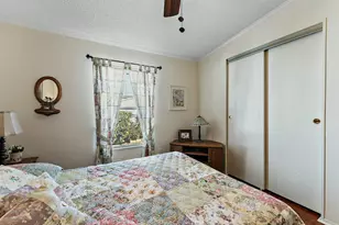 3780 Shadberry Ct, Port Saint Lucie, FL 34952 - Photo 31