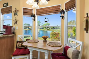 3780 Shadberry Ct, Port Saint Lucie, FL 34952 - Photo 17