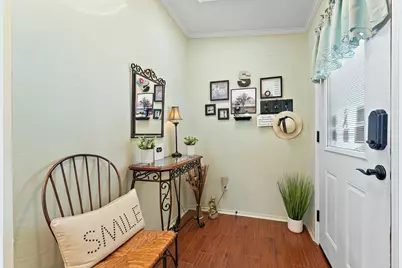 3780 Shadberry Court, Port Saint Lucie, FL 34952 - Photo 9