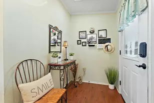 3780 Shadberry Ct, Port Saint Lucie, FL 34952 - Photo 9