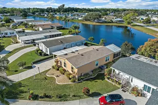 3780 Shadberry Ct, Port Saint Lucie, FL 34952 - Photo 47