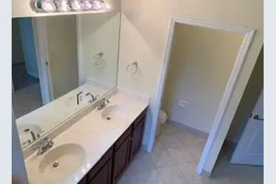 173 SW Otter Run Place, Stuart, FL 34997 - Photo 7