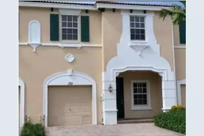 173 SW Otter Run Place, Stuart, FL 34997 - Photo 3