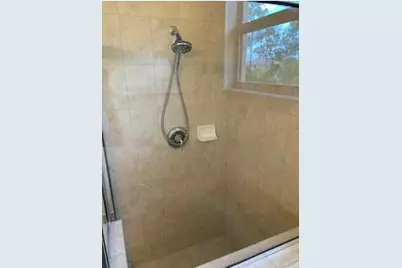 173 SW Otter Run Place, Stuart, FL 34997 - Photo 5