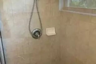 173 SW Otter Run Pl, Stuart, FL 34997 - Photo 5