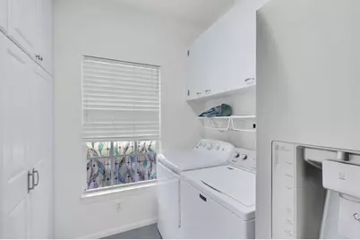 7334 Pine Creek Way, Port Saint Lucie, FL 34986 - Photo 21
