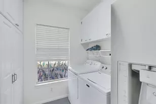 7334 Pine Creek Way, Port Saint Lucie, FL 34986 - Photo 21