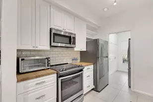 7334 Pine Creek Way, Port Saint Lucie, FL 34986 - Photo 11