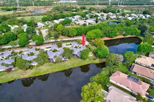 7334 Pine Creek Way, Port Saint Lucie, FL 34986 - Photo 33