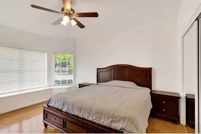 7334 Pine Creek Way, Port Saint Lucie, FL 34986 - Photo 15