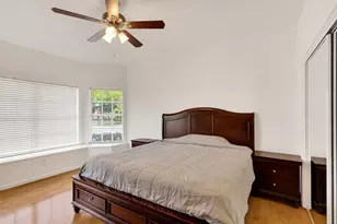 7334 Pine Creek Way, Port Saint Lucie, FL 34986 - Photo 15