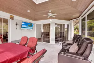 7334 Pine Creek Way, Port Saint Lucie, FL 34986 - Photo 23